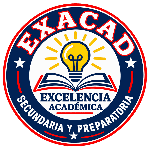 Logotipo de EXACAD